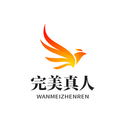 身价6000万！皇马施压利物浦中卫：别续约 明年免费加盟